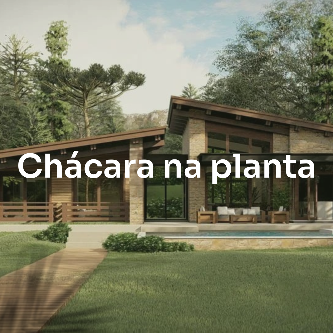 Áreas (16)