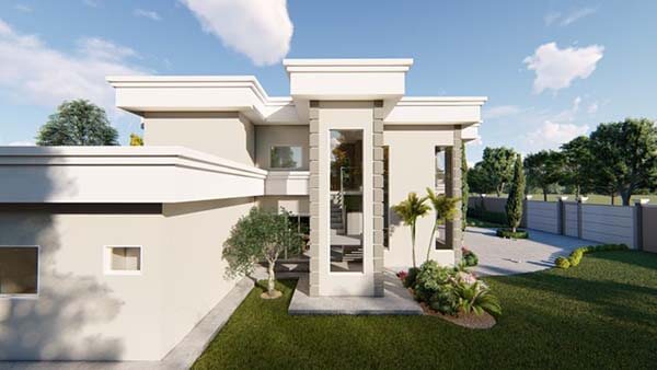 valor-construtora-arquiteto-bruna-panichi-007