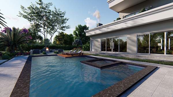 valor-construtora-arquiteto-bruna-panichi-008