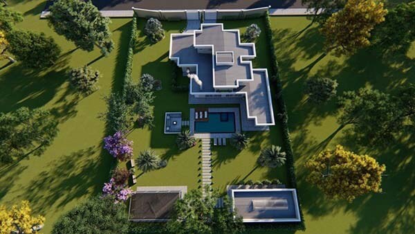 valor-construtora-arquiteto-bruna-panichi-012