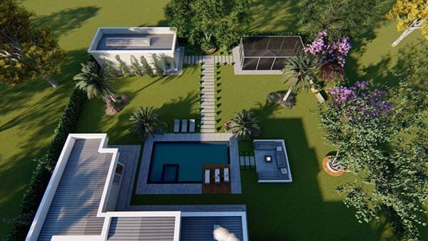 valor-construtora-arquiteto-bruna-panichi-013